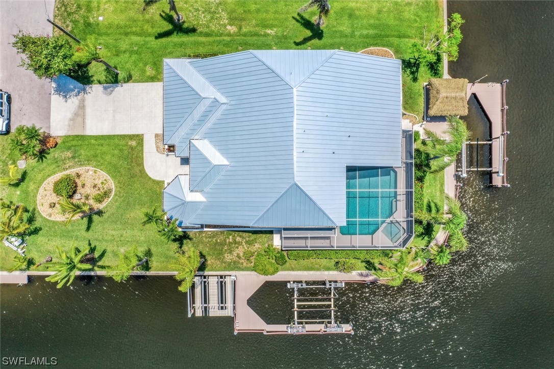5340 SW 8th Court