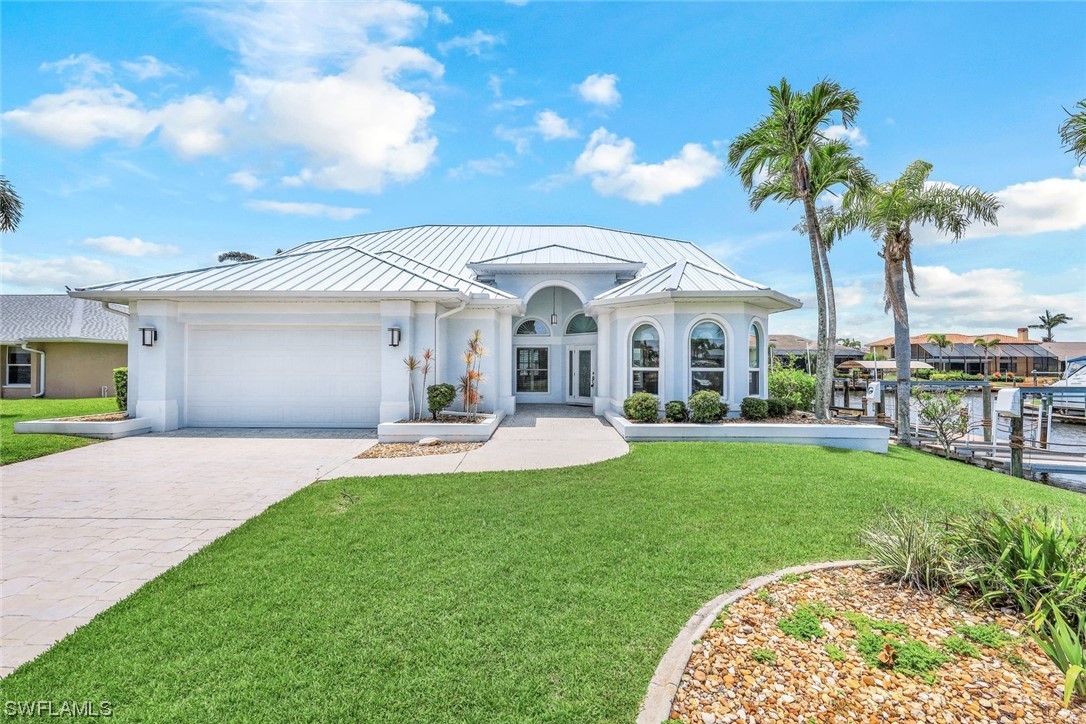 5340 SW 8th Court