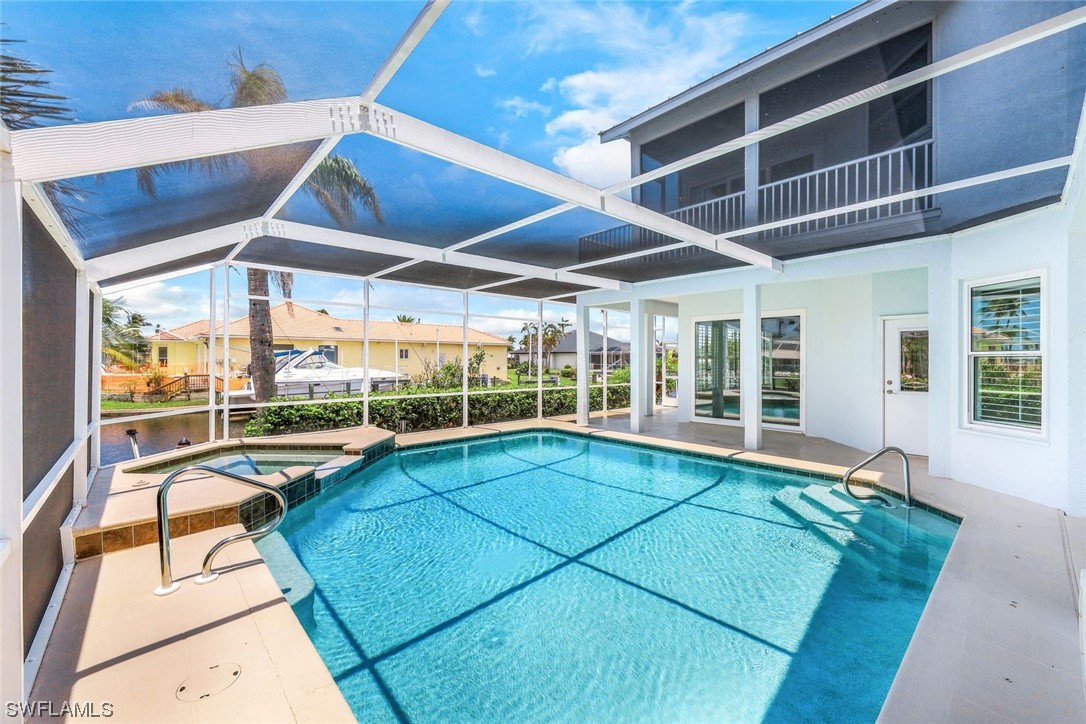 5340 SW 8th Court
