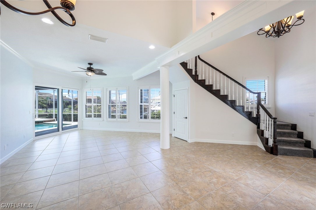 5340 SW 8th Court