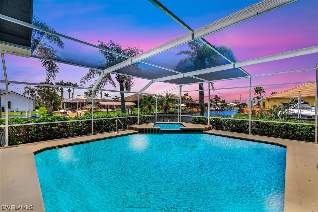 5340 SW 8th Court