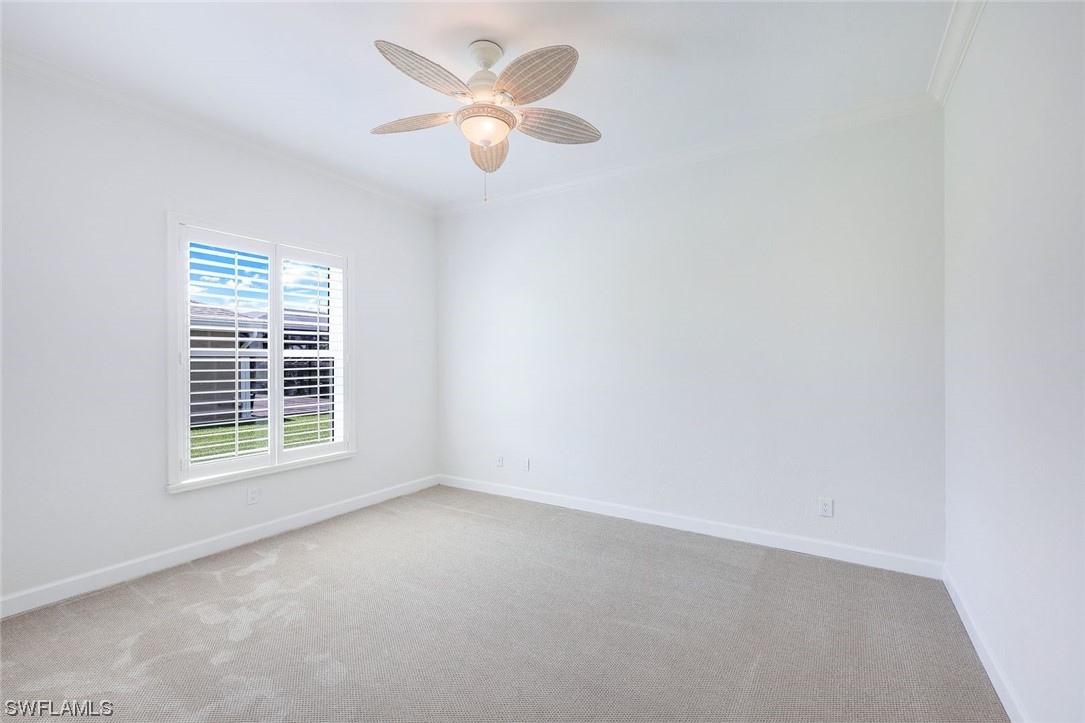 5340 SW 8th Court