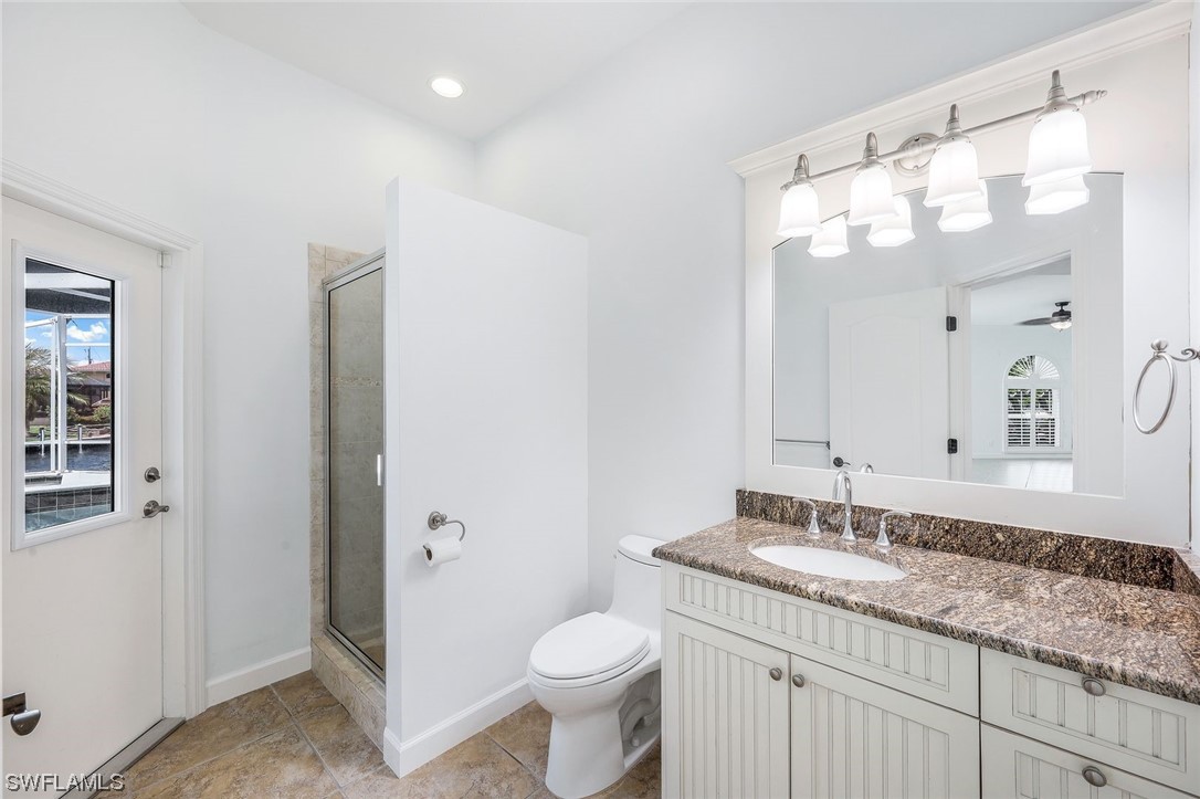 5340 SW 8th Court