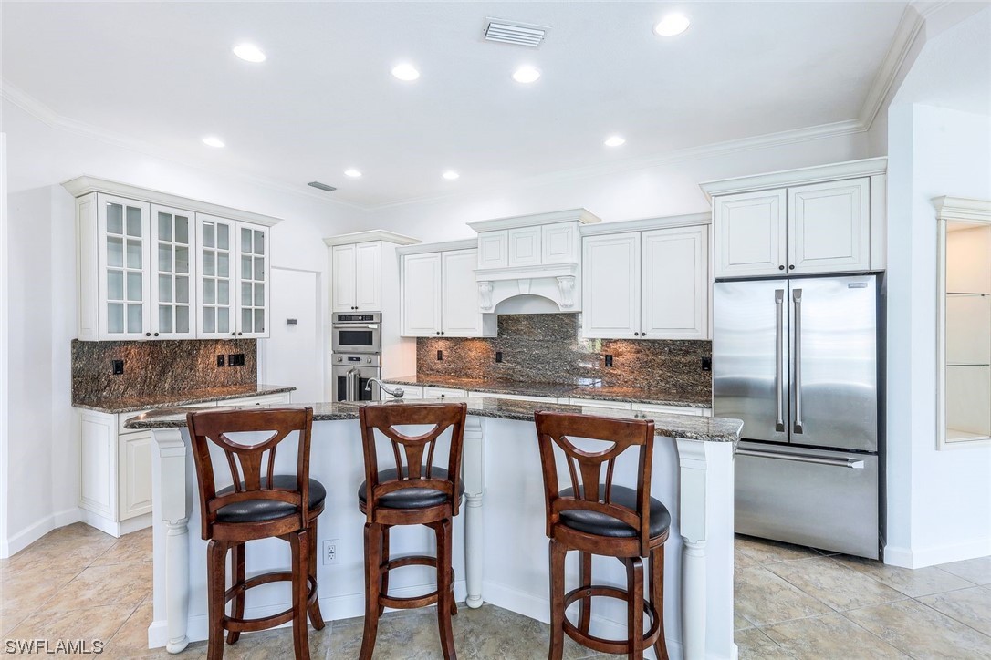 5340 SW 8th Court