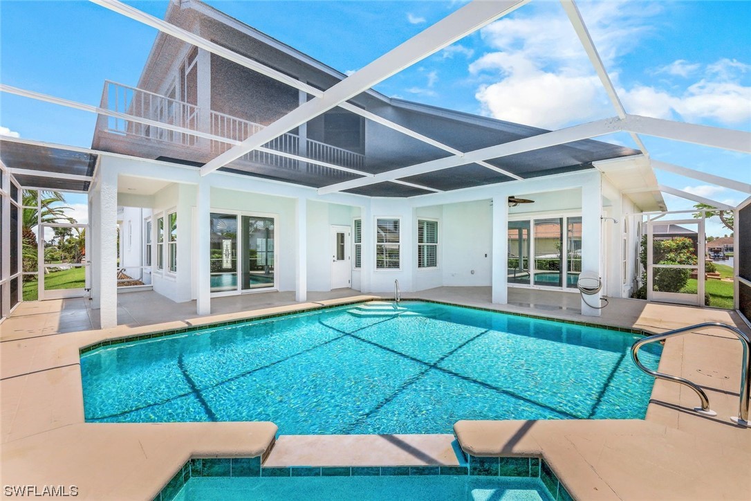 5340 SW 8th Court