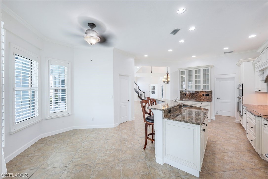 5340 SW 8th Court