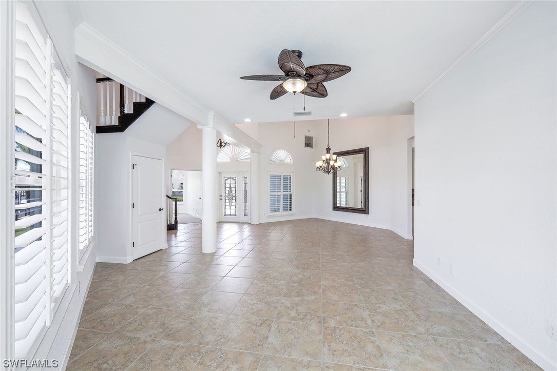 5340 SW 8th Court