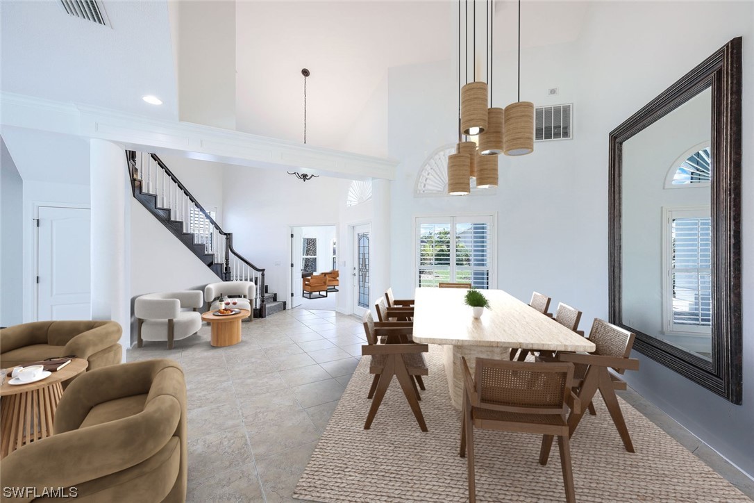 5340 SW 8th Court