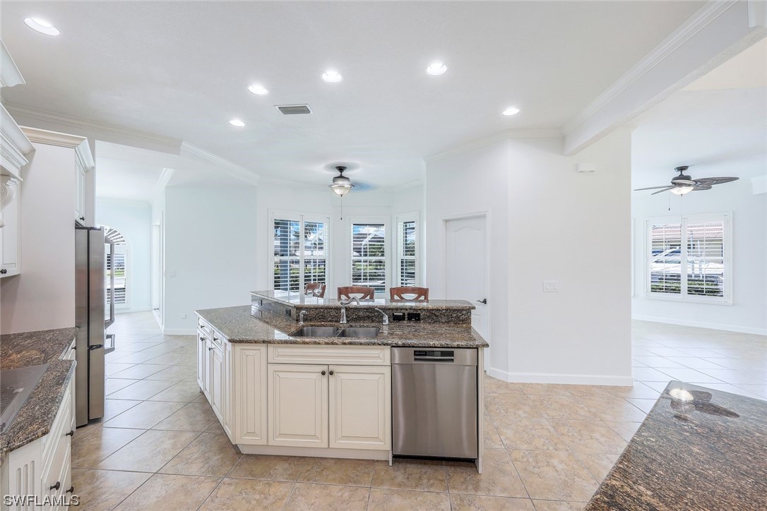 5340 SW 8th Court