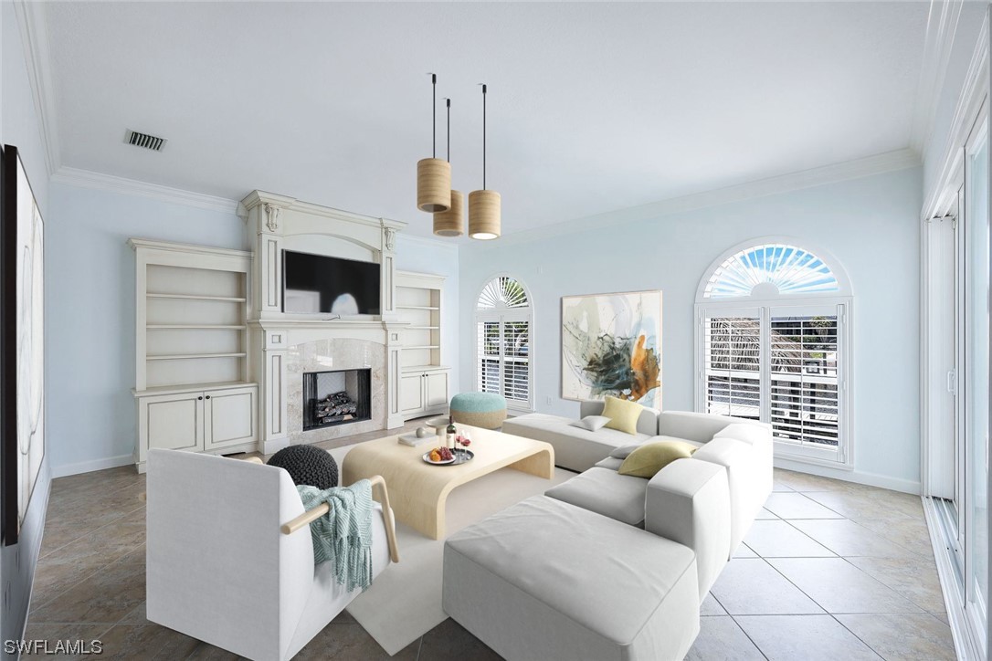 5340 SW 8th Court