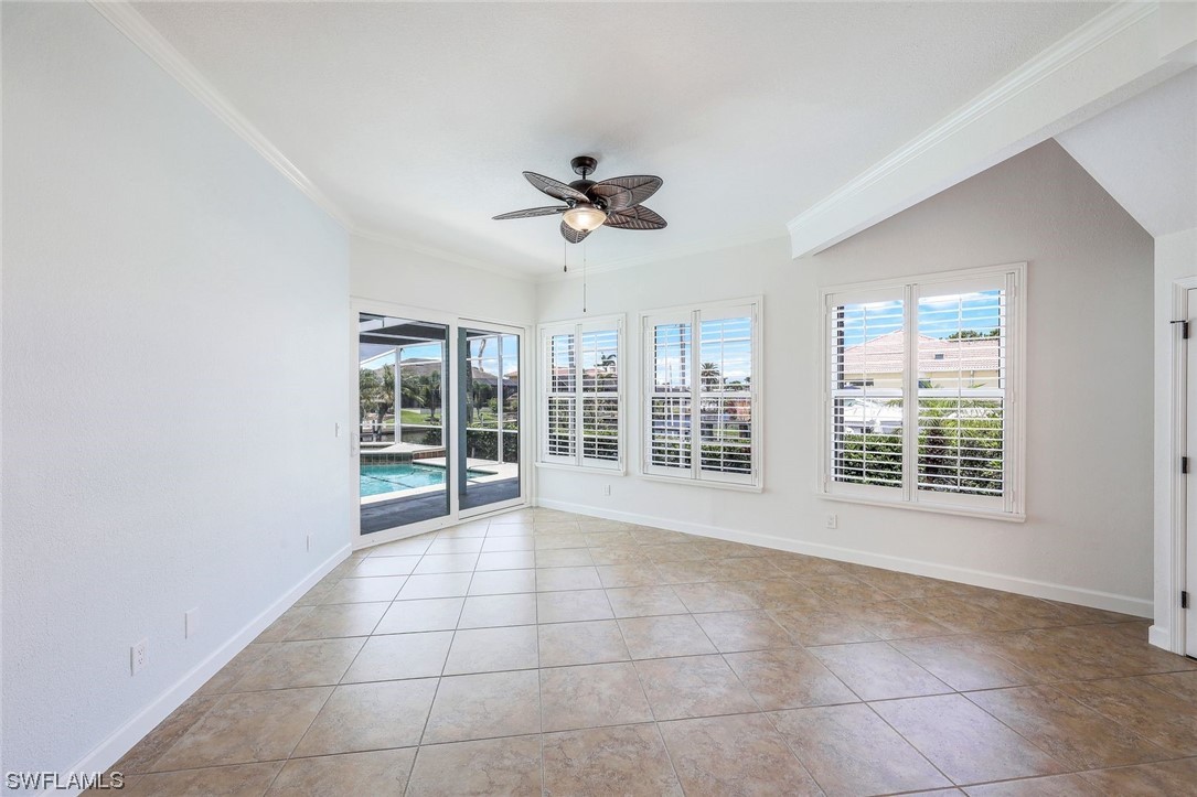 5340 SW 8th Court