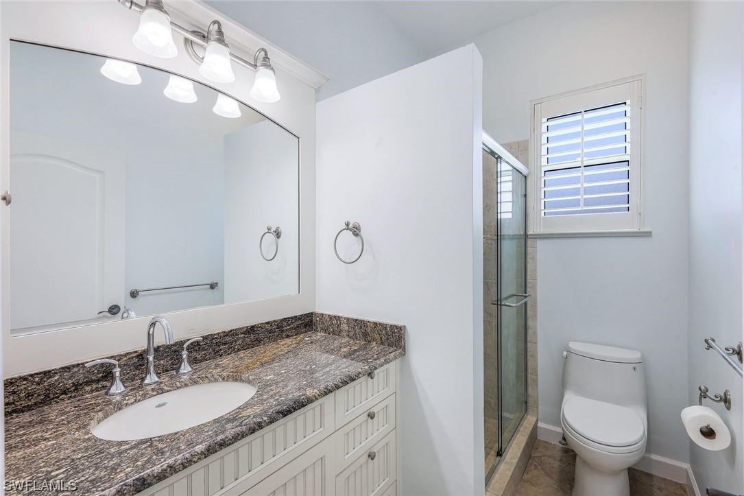 5340 SW 8th Court