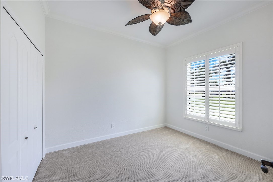 5340 SW 8th Court