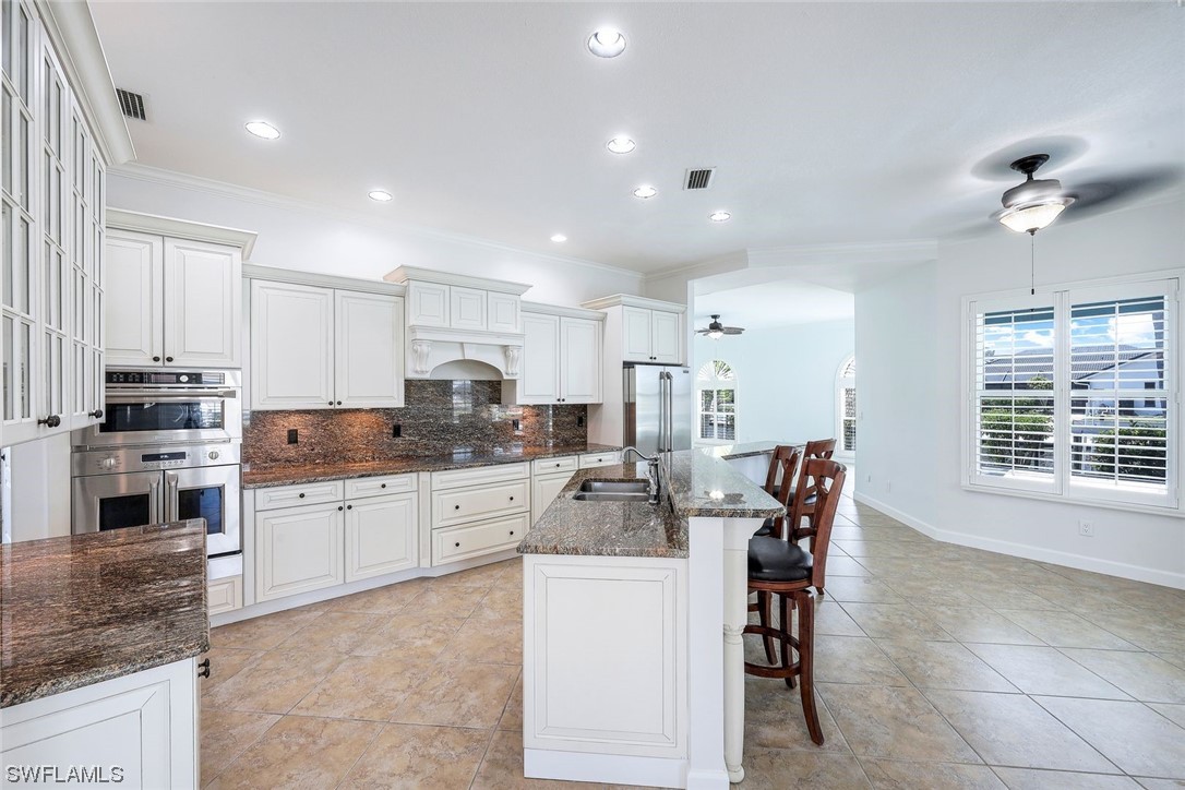 5340 SW 8th Court