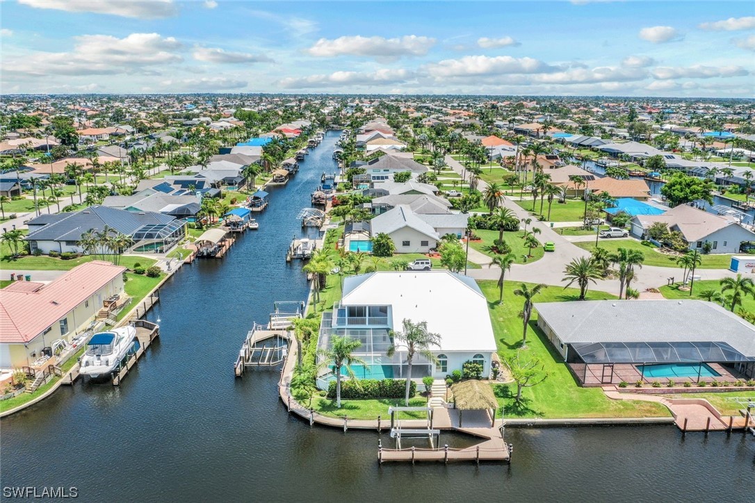 5340 SW 8th Court