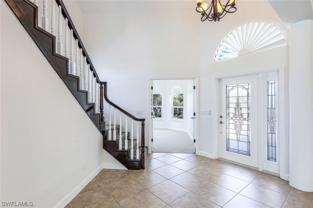 5340 SW 8th Court