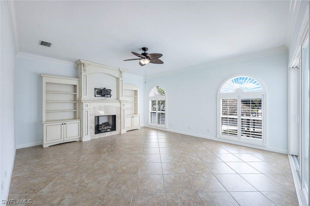 5340 SW 8th Court