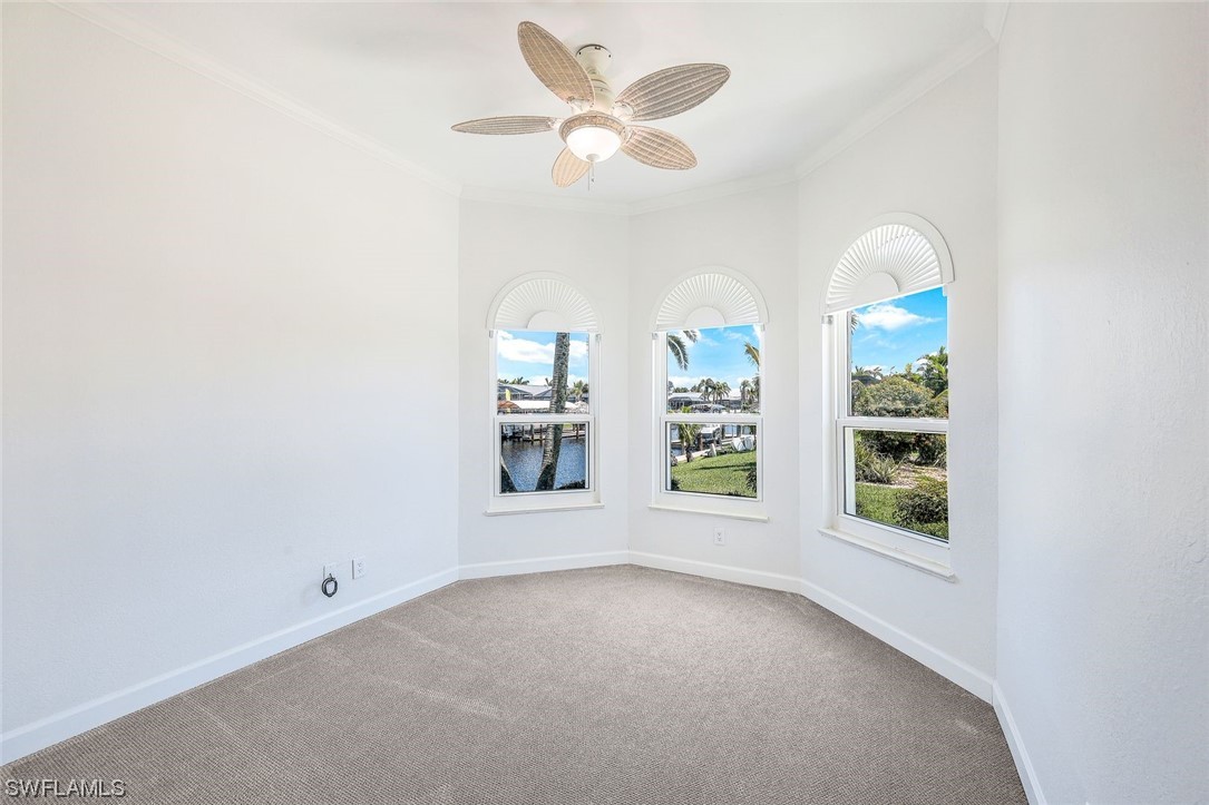 5340 SW 8th Court