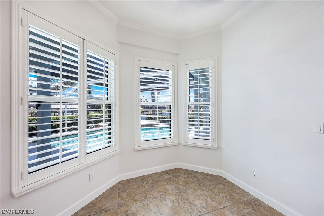 5340 SW 8th Court