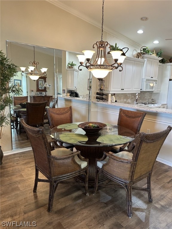 10518 Washingtonia Palm Way Unit: 4621