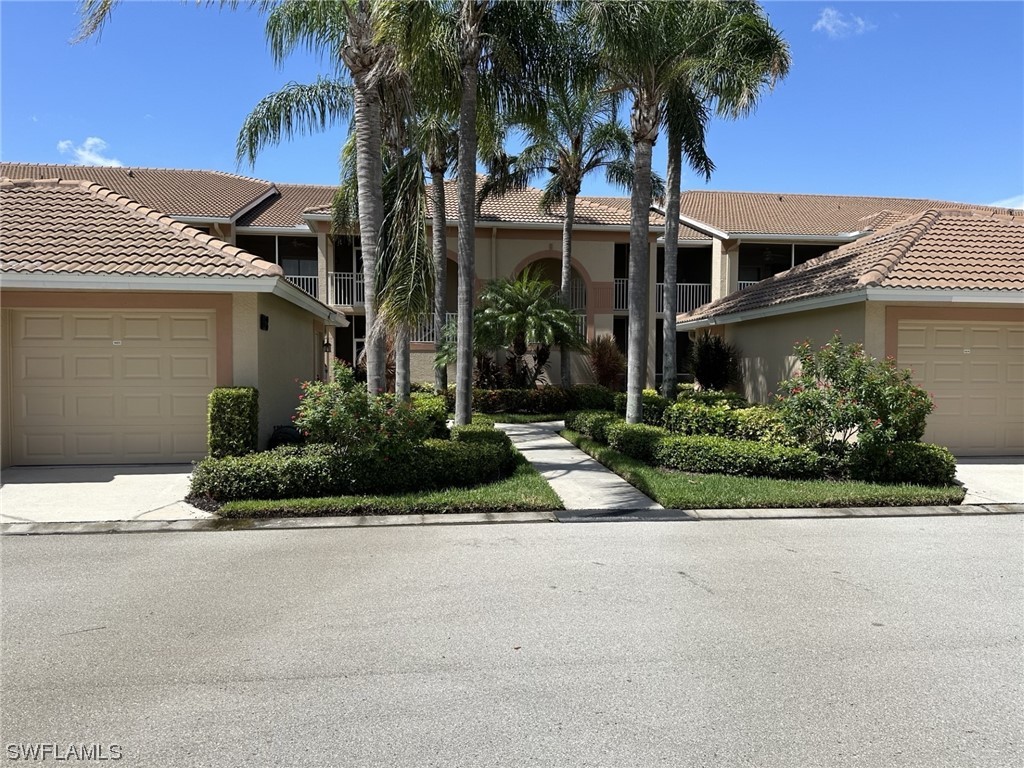 10518 Washingtonia Palm Way Unit: 4621