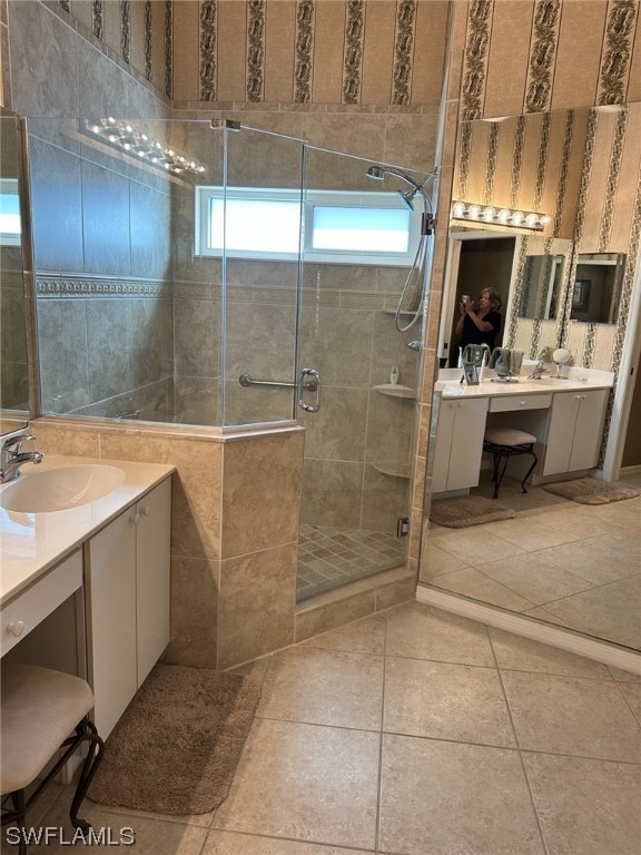 10518 Washingtonia Palm Way Unit: 4621