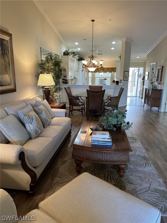 10518 Washingtonia Palm Way Unit: 4621