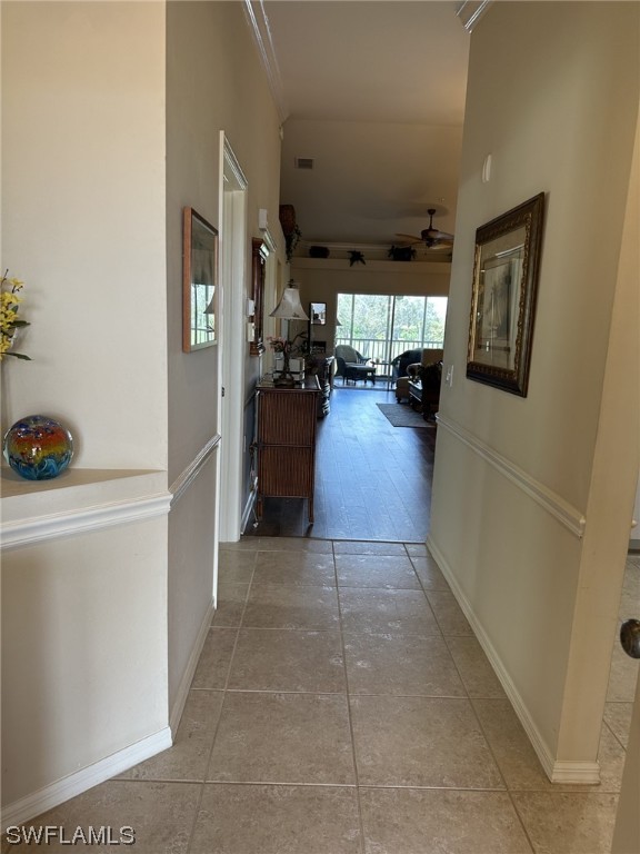 10518 Washingtonia Palm Way Unit: 4621