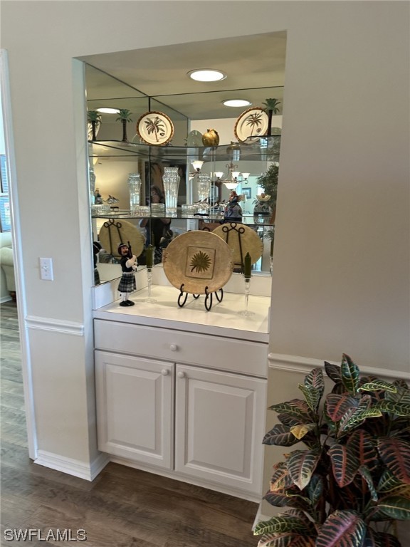 10518 Washingtonia Palm Way Unit: 4621