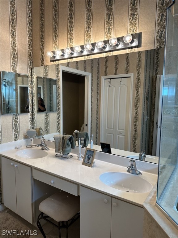 10518 Washingtonia Palm Way Unit: 4621