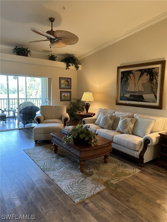 10518 Washingtonia Palm Way Unit: 4621