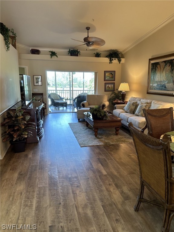 10518 Washingtonia Palm Way Unit: 4621