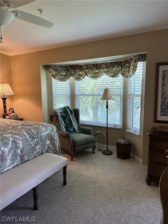 10518 Washingtonia Palm Way Unit: 4621