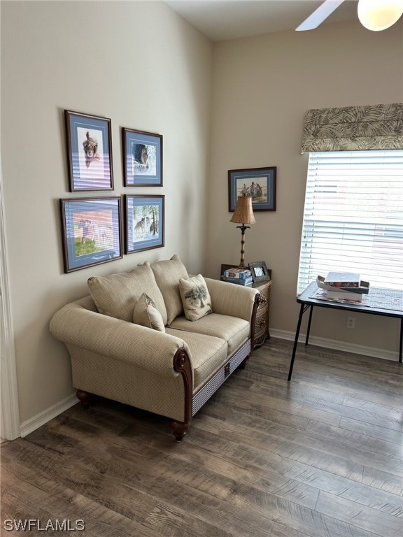 10518 Washingtonia Palm Way Unit: 4621