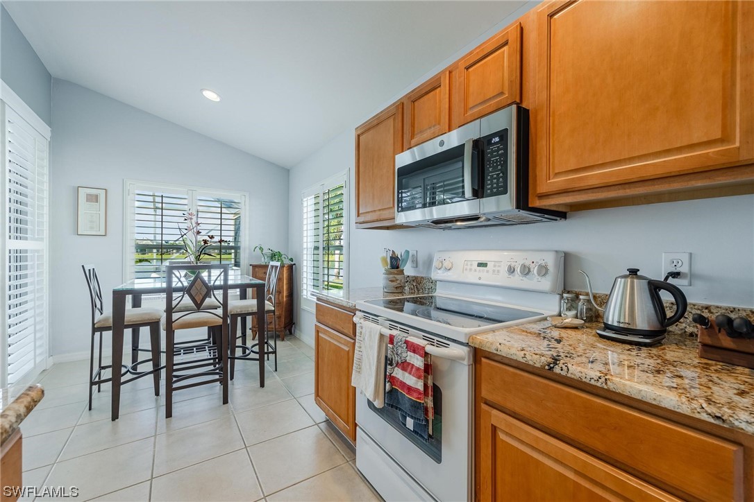 2669 Clairfont Court