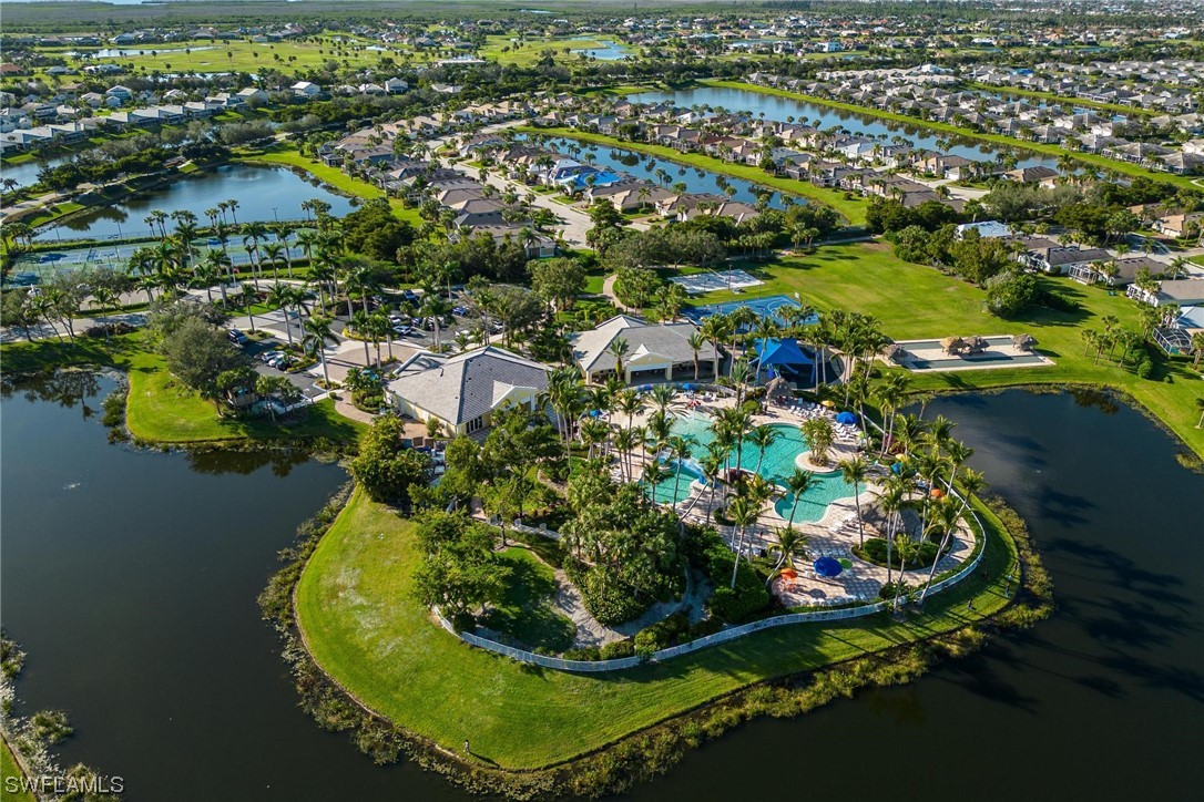 2669 Clairfont Court