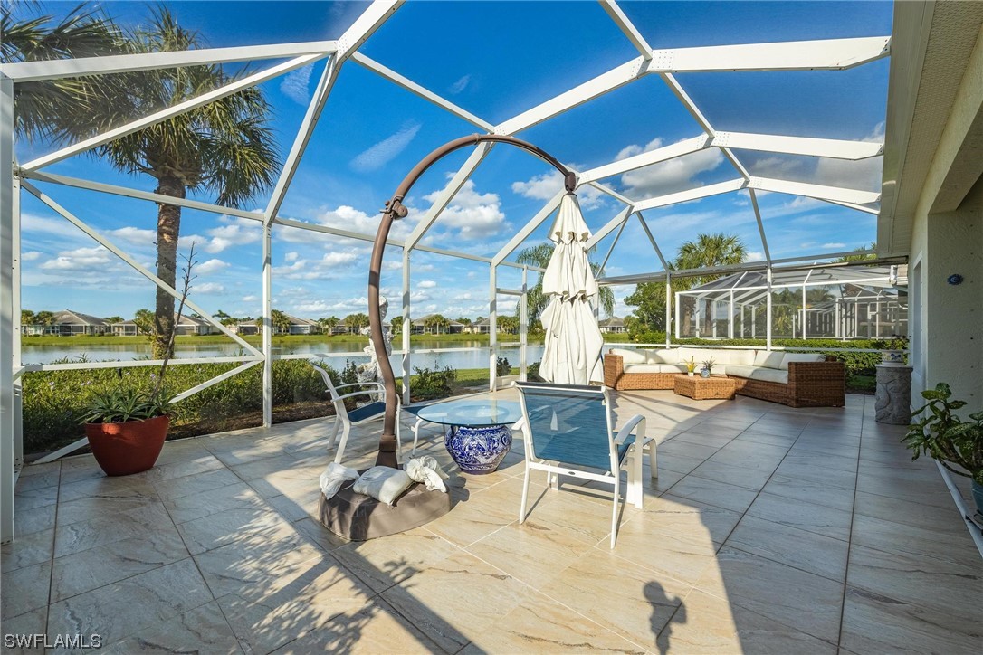 2669 Clairfont Court