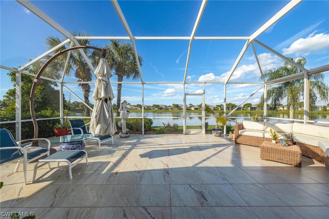 2669 Clairfont Court