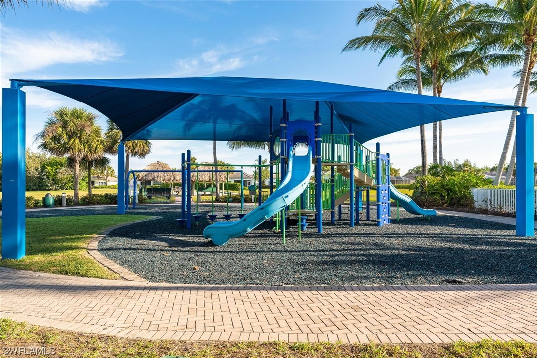 2669 Clairfont Court