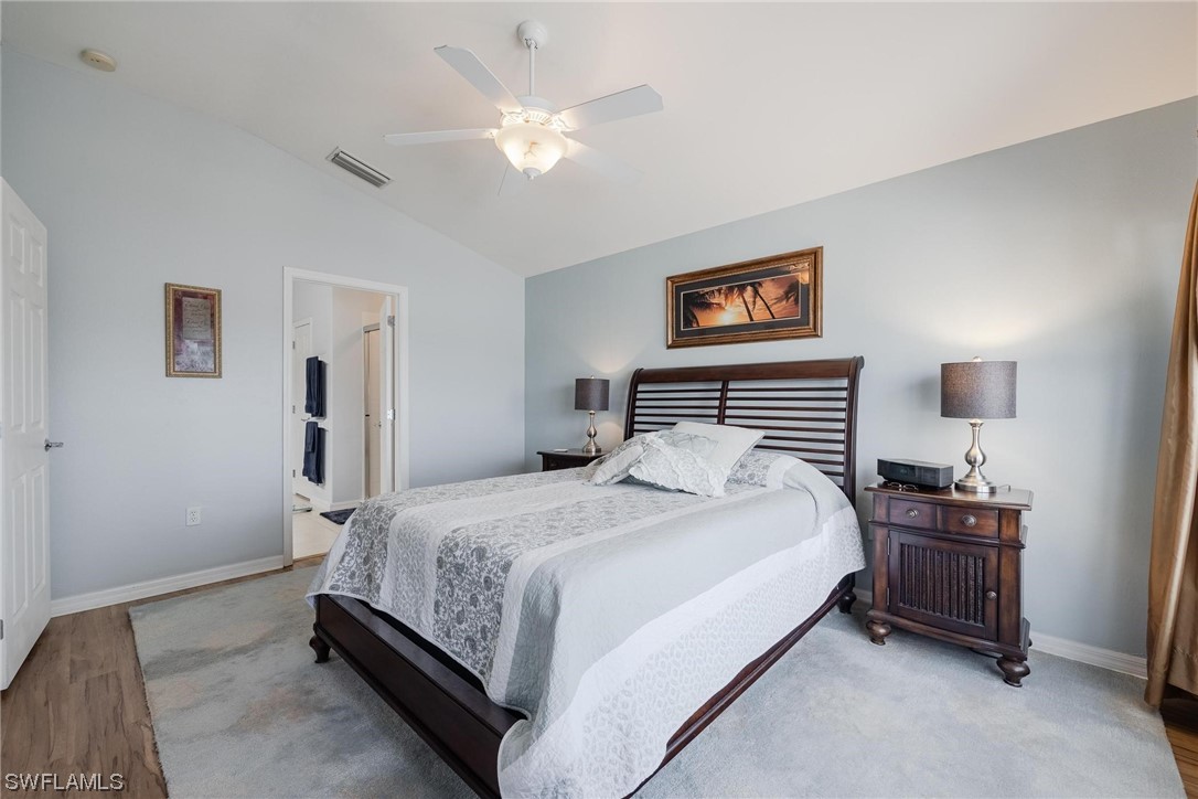 2669 Clairfont Court