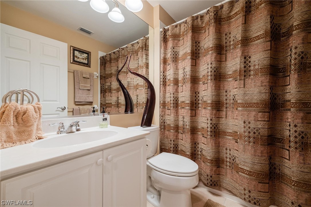 2669 Clairfont Court