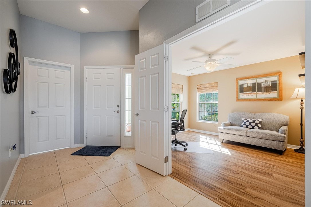 2669 Clairfont Court