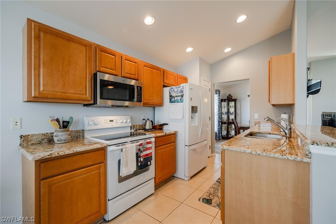 2669 Clairfont Court