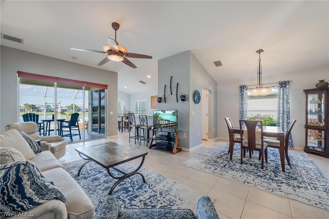 2669 Clairfont Court