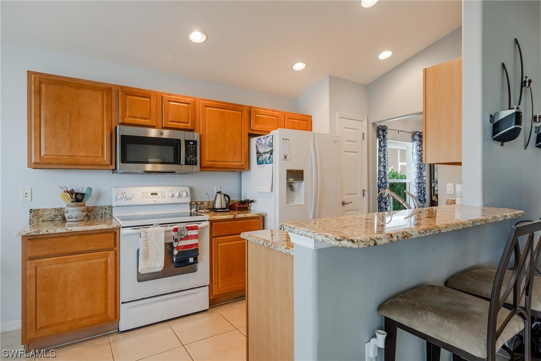 2669 Clairfont Court