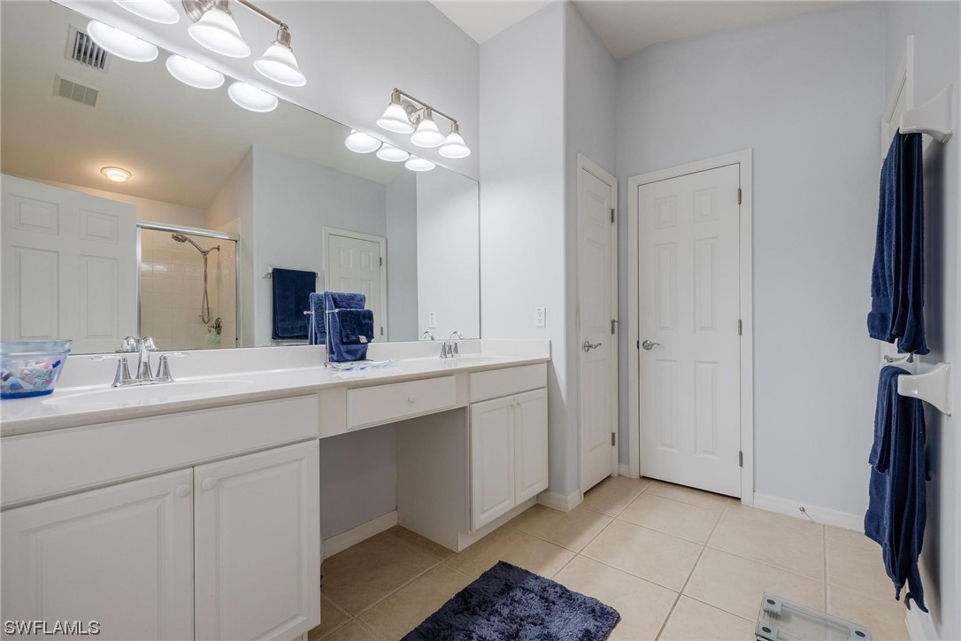 2669 Clairfont Court