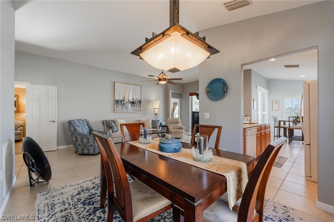 2669 Clairfont Court