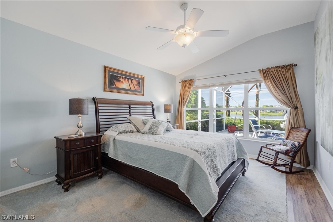 2669 Clairfont Court