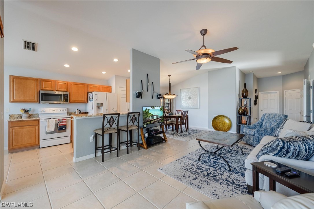 2669 Clairfont Court