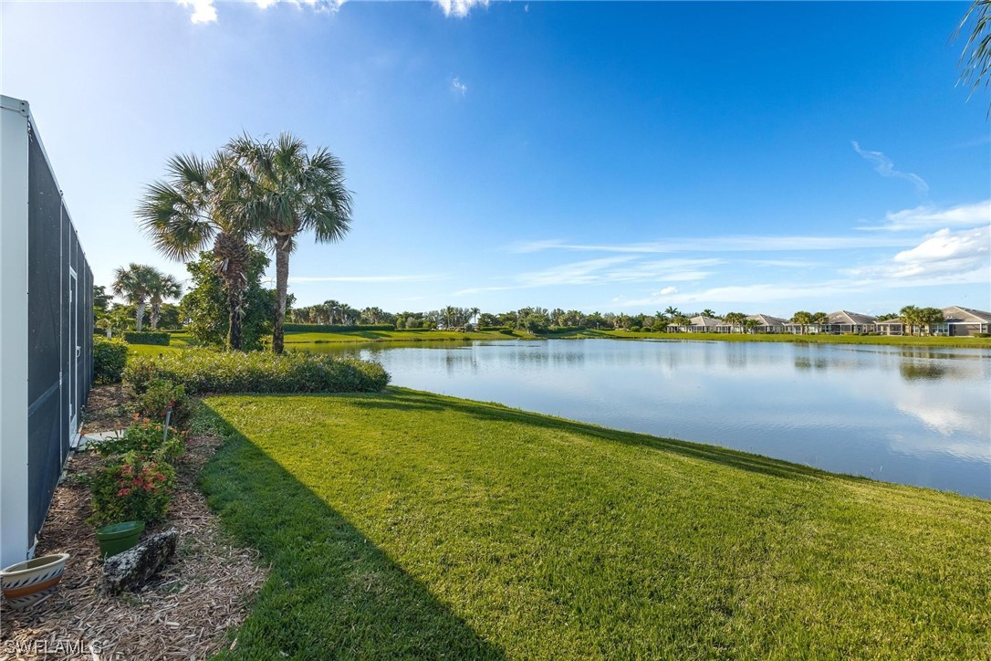 2669 Clairfont Court